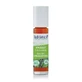 Ladrôme Bio Lavendel Kalmerende Roll'on 10ml