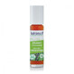 Ladr&#244;me Organic Lavender Soothing Roll&#39;on 10ml
