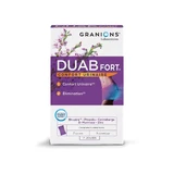 Granions Duab Fort 7 Bolsitas