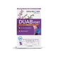 Granions Duab Fort 7 Zakjes