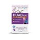 Granions Duab Fort 7 Sachets