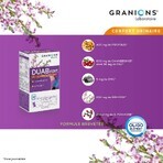 Granions Duab Fort 7 pliculețe Granions Duab Fort 7 pliculețe