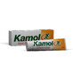 Kamol Crema de Masaje 100g