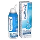 Prorhinel Spray Nasal Spray Nasal Nariz Cerrada Quies Adultos Niños 100ml