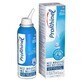 Prorhinel Neusspray Neusspray Gesloten Neuskussentjes Volwassenen Kinderen 100ml