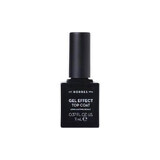Korres Vernis à ongles 11ml TOP COAT