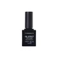 Korres Vernis à ongles 11ml TOP COAT