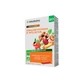 Arkopharma Arkofluids Bio Stimulans, Tonic und Vital 20 Glühbirnen