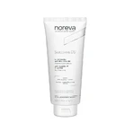 Noreva Sebodiane Ds Intensives Anti-Schuppen-Shampoo 150 ml