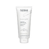 Noreva Sebodiane Ds Champú Intensivo Anticaspa 150 ml