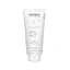 Noreva Sebodiane Ds Intensives Anti-Schuppen-Shampoo 150 ml