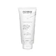 Noreva Sebodiane Ds Intensives Anti-Schuppen-Shampoo 150 ml