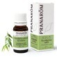 Pranar&#244;m Essential Oils Eucalyptus Radie Essential Oil 10ml