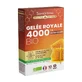 Santarome Bio Koninginnegelei 4000 MG 10 Ampullen