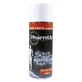 Pharm'Up Erkältungsspray Minze 400 ml