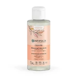 Centifolia Essentiel Biphasic oogmake-up remover 150 ml