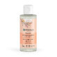 Centifolia Essentiel Biphasic Eye Makeup Remover 150 ml