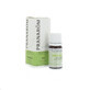 Pranar&#244;m Essential Oils Garlic essential oil 5 ml