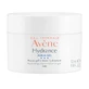 Avène Hydrance Gel Creme Peaux Sensibles Deshydratees 50ml