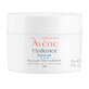 Av&#232;ne Hydrance Aqua Gel-Cream Sensitive Dehydrated Skin 50ml