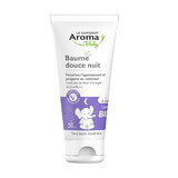 Le Comptoir Aroma Baume Douce Nuit Baby 50ml