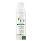 Klorane Havermelk Extra milde droogshampoo zonder gas voor alle haartypes 50g