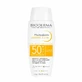 Bioderma Photoderm Protección Solar Spray Fluido Mineral 100g