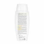Bioderma Photoderm Sun Protection Spray Mineral Fluid 100g