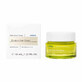 Korres Santorini Grape Anti-Enlarged Pores Cream 40 ml