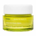 Korres Santorini Grape Anti-Enlarged Pores Cream 40 ml