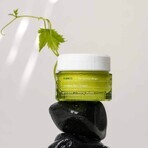 Korres Santorini Grape Anti-Enlarged Pores Cream 40 ml