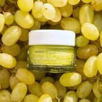 Korres Santorini Grape Anti-Enlarged Pores Cream 40 ml
