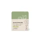 Recettes d'Antan Savon De Marseille Olive Méditerranéenne 200g