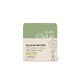 Recettes d&#39;Antan Savon De Marseille Olive M&#233;diterran&#233;enne 200g