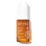 Patyka Bronze Concentré de Soleil 15ml