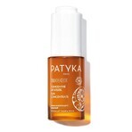 Patyka Bronze Concentré de Soleil 15ml Patyka Bronze Concentré de Soleil 15ml