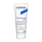 Noreva Creme Anti-irritations Cu / Zn / Mn Xerodiane Ap+ 40ml