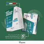 Vitavea Santé Multivitamine Difese naturali 30 capsule Vitavea Santé Multivitamine Difese naturali 30 capsule
