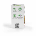 Arkopharma Arkocapsule Gymnema Sylvestre 45 Capsules Arkopharma Arkocapsule Gymnema Sylvestre 45 Capsules