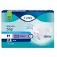 Tena Proskin Slip Maxi Absorb + for Bladder Weakness Size M x24