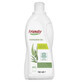 Dishwasher detergent, 750 ml, Friendly Organic