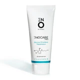 ENO Laboratoire Codexial Enocare Pro Emollient Repairing Balm Body and Face 100ml