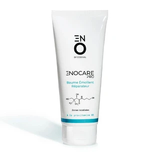 ENO Laboratoire Codexial Enocare Pro Bálsamo Emoliente Reparador Cuerpo y Rostro 100ml