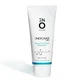 ENO Laboratoire Codexial Enocare Pro Bálsamo Emoliente Reparador Cuerpo y Rostro 100ml
