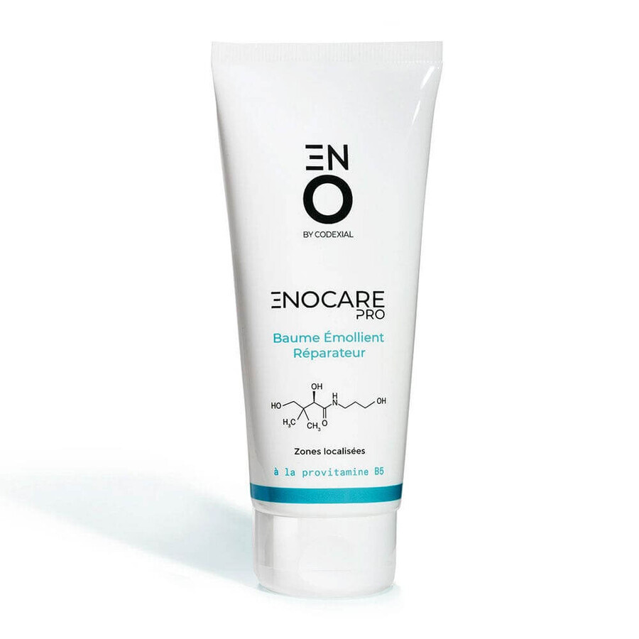 Comprar ENO Laboratoire Codexial Enocare Pro Bálsamo Emoliente Reparador Cuerpo y Rostro 100ml ENO Laboratoire Codexial Enocare Pro Bálsamo Emoliente Reparador Cuerpo y Rostro 100ml