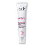 Svr Sensifine AR Rich Cream Tratament intensiv împotriva roșeață 40ml Svr Sensifine AR Rich Cream Tratament intensiv împotriva roșeață 40ml