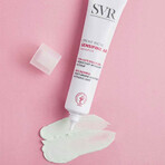 Svr Sensifine AR Rich Cream Tratament intensiv împotriva roșeață 40ml Svr Sensifine AR Rich Cream Tratament intensiv împotriva roșeață 40ml