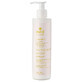 Avril Organic flax for children with olive oil and lime water 240 ml