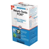 Nutrigée Tonic Fort 60 Tablets
