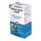 Nutrigée Tonic Fort 60 Tablets